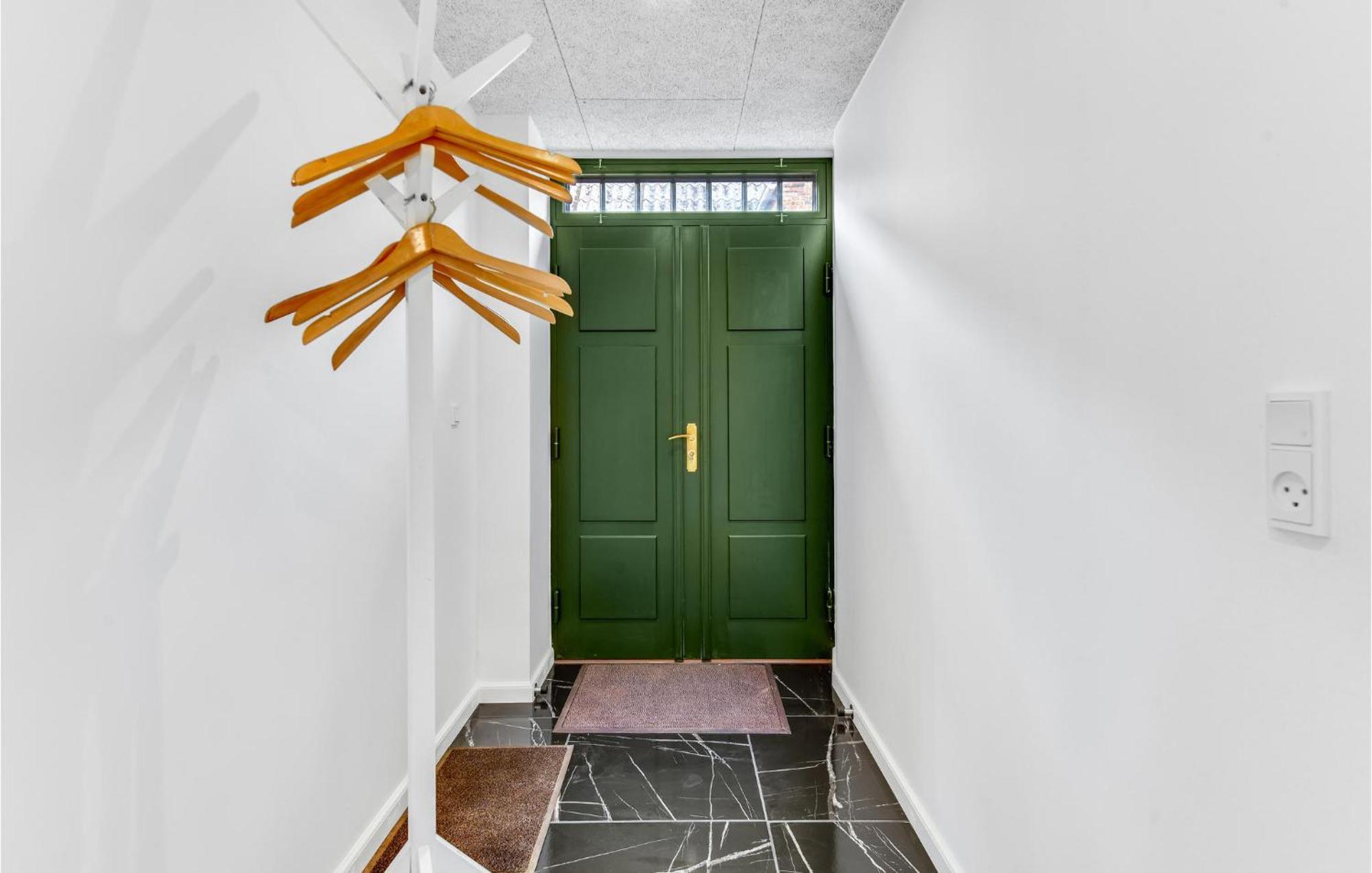 Pet Friendly Home In Hojer With Kitchen المظهر الخارجي الصورة